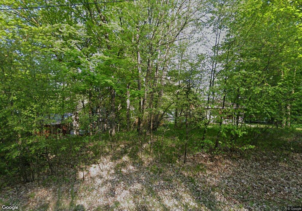 1209 Melody Ln, Alexandria, MN 56308 - photo 1