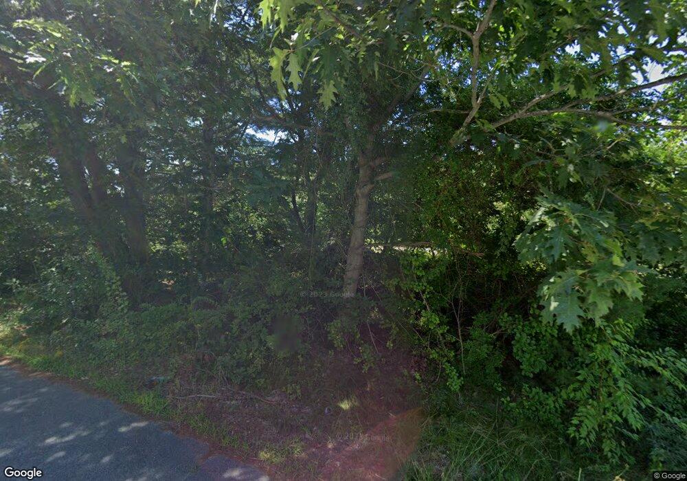 76 Depot Rd, Wells, ME 04090 - photo 1