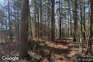613 Oconee Forest Rd, Stephens, GA 30667
