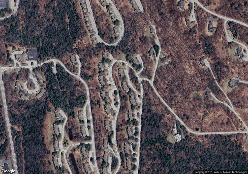 84 Greenspring Rd unit 84C, Dover, VT 05356 - photo 1