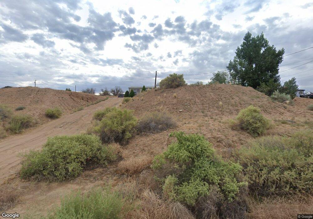 720 Katherine Ave, Farmington, NM 87401 - photo 1