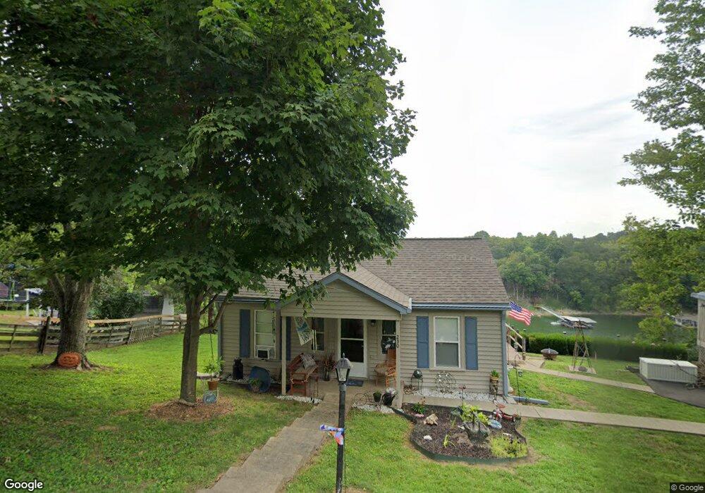 230 Oster Dr, Harrodsburg, KY 40330 - photo 1