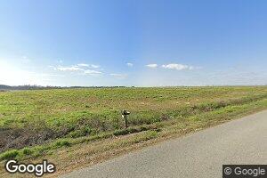 1044 Ephesus Church Rd, Poulan, GA 31781