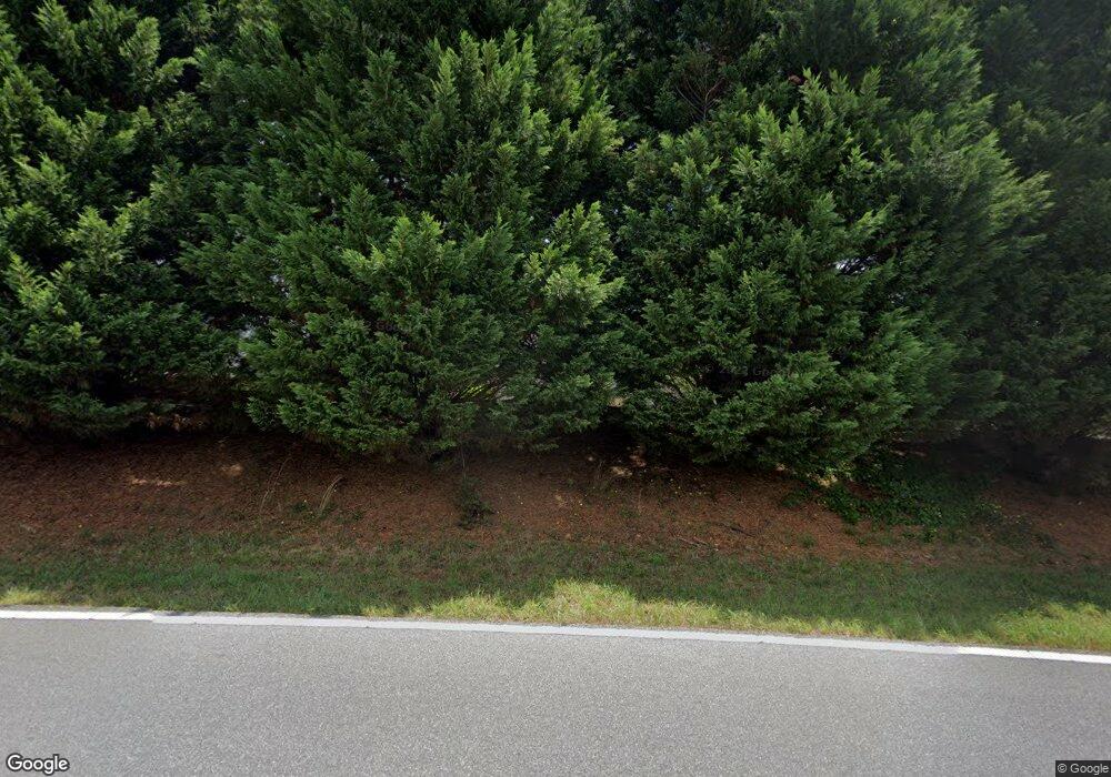 133 Cypress Ct unit 17, Canton, GA 30115 - photo 1