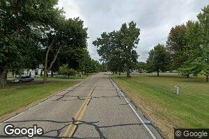Lot 2 Main St Unit CSM  9619-41-99, Amherst, WI 54406