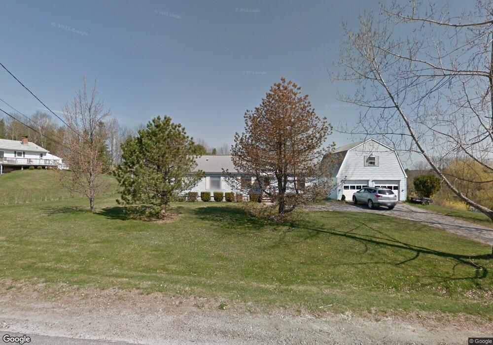 4 Buttercup Dr, Freeport, ME 04032 - photo 1