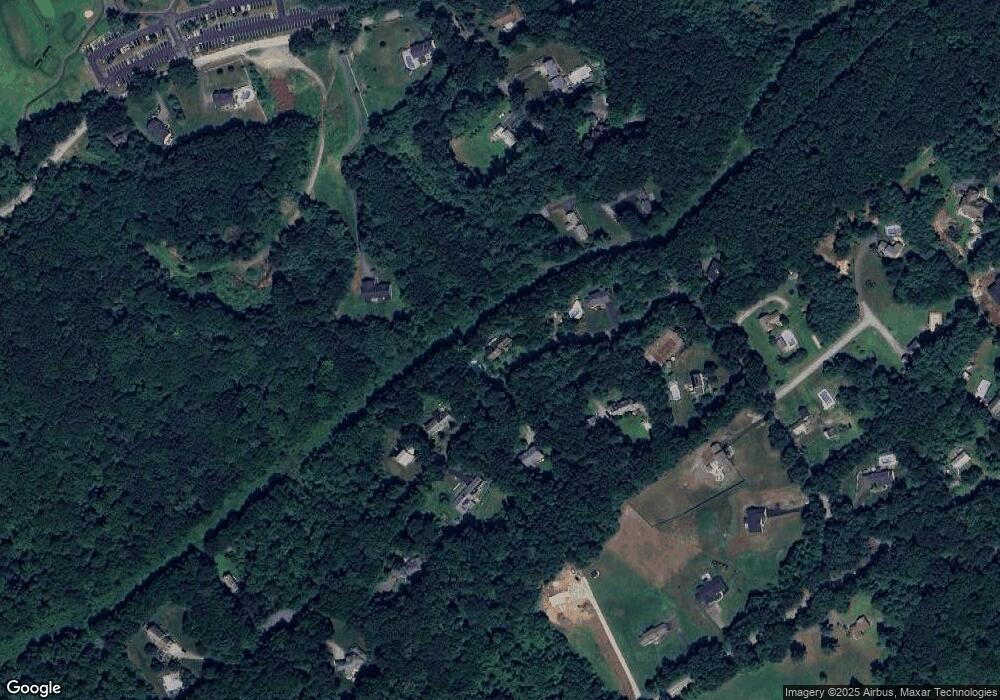 12 Butternut Rd, Sutton, MA 01590 - photo 1