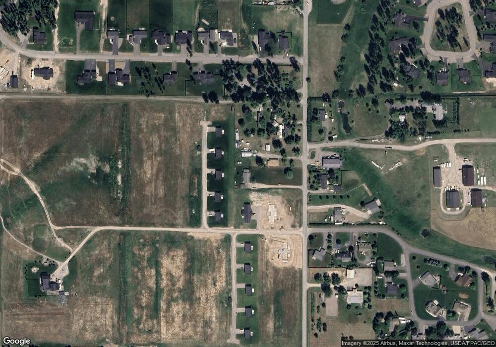 1570 Trumble Creek Rd, Kalispell, MT 59901 - photo 1