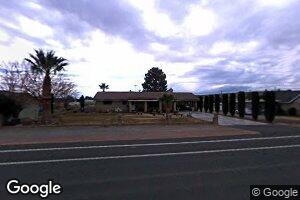 1665 Whipple Ave, Logandale, NV 89021