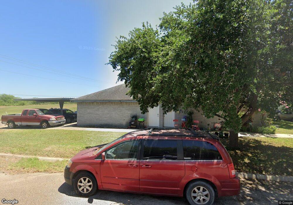 2403 Kimberly Ln, Edinburg, TX 78541 - photo 1