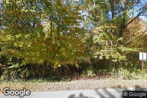 712 Sand Rd, Port Austin, MI 48467