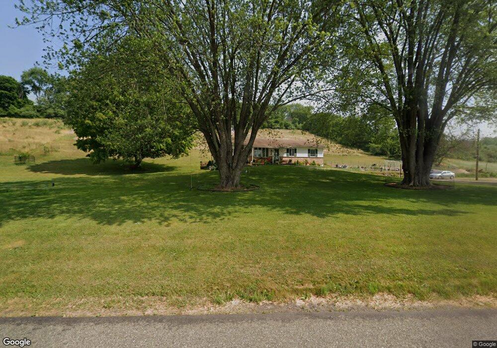 285 Dahl Rd, Bloomsburg, PA 17815 - photo 1