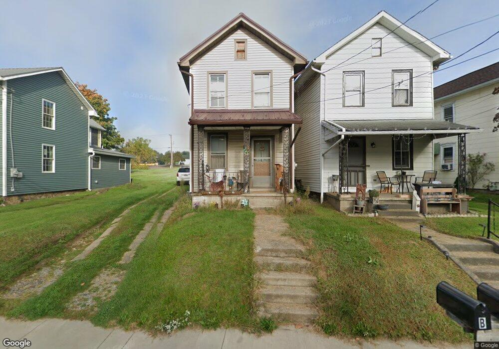 3285 N Old Trail, Shamokin Dam, PA 17876 - photo 1