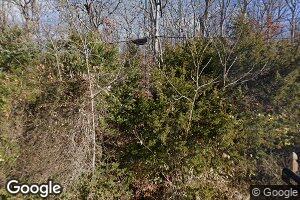 4750 Highway T, Augusta, MO 63332