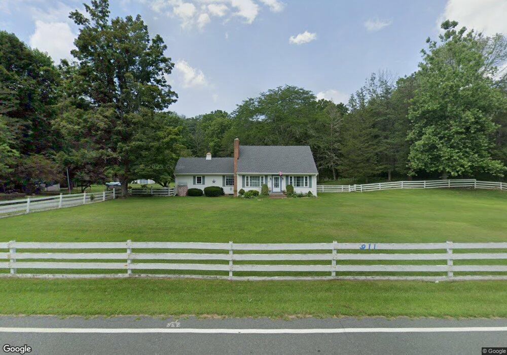 911 Stillwater Rd, Newton, NJ 07860 - photo 1