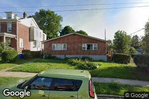 16 Loney St Unit 20, Jenkintown, PA 19046