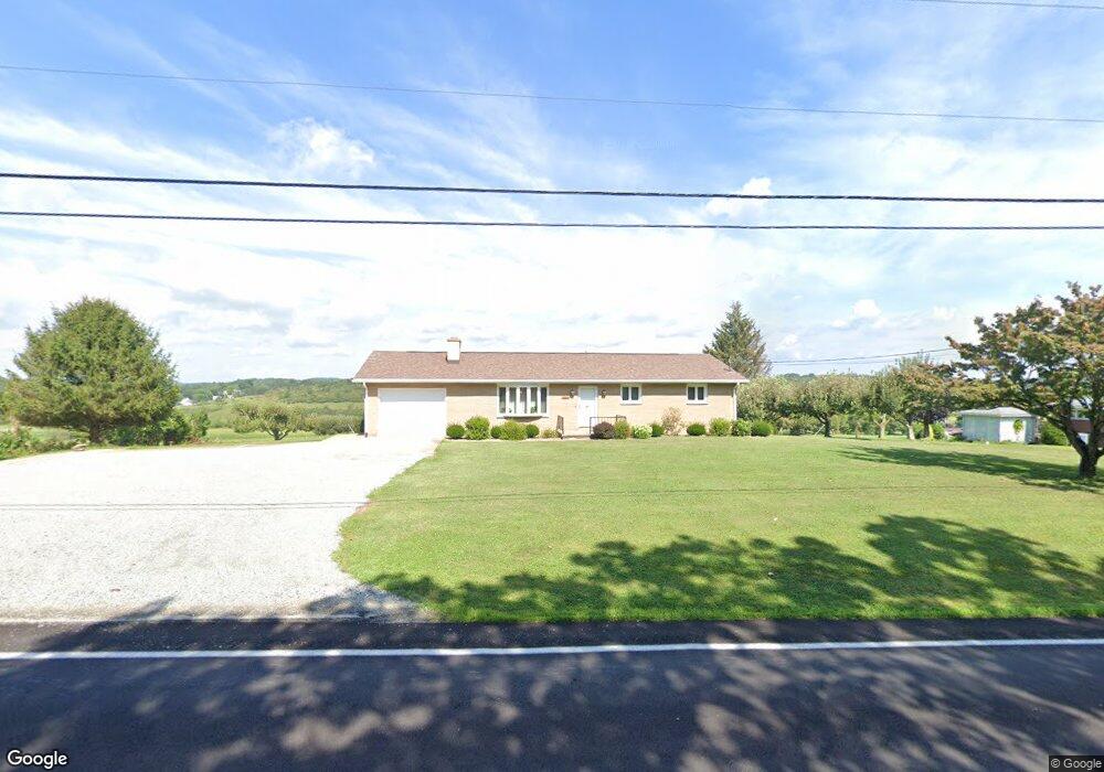 3725 State Route 982, Latrobe, PA 15650 - photo 1