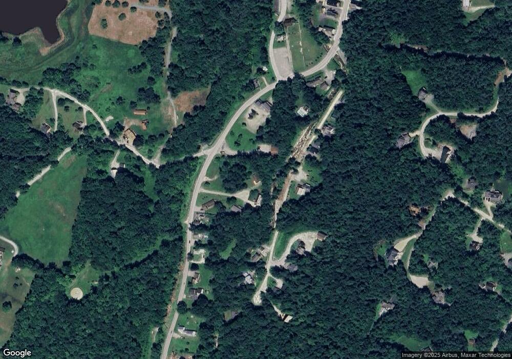 5 Creaser Ct, Ludlow, VT 05149 - photo 1