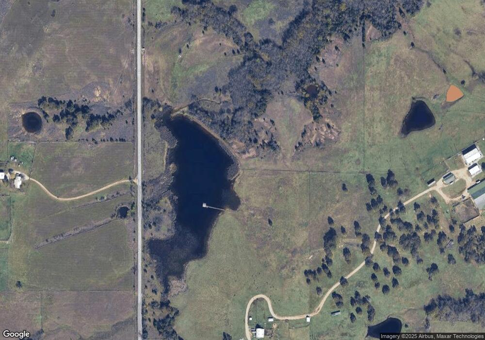 9682 State Highway 199, Ardmore, OK 73401 - photo 1