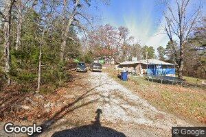 3801 County Road 20, Belleview, MO 63623