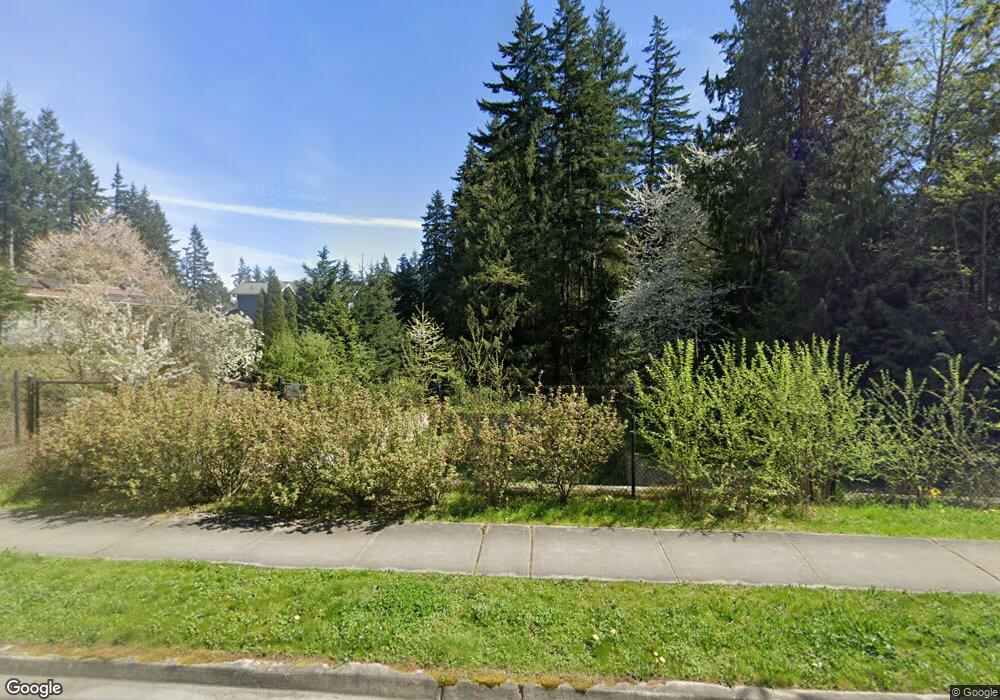 17029 North Rd, Bothell, WA 98012 - photo 1