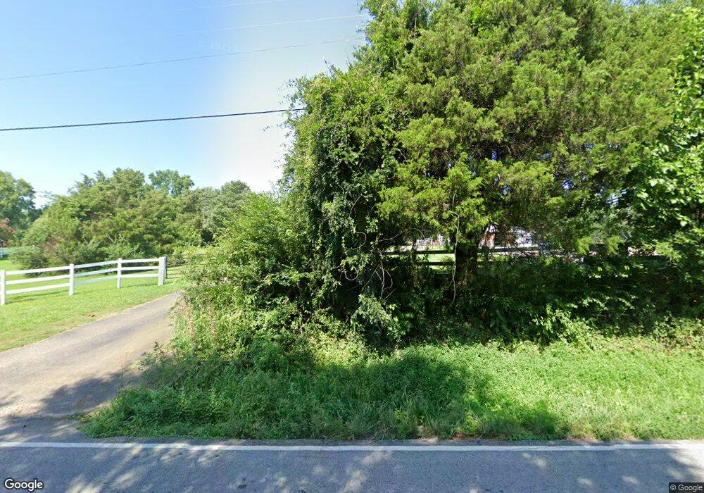 2613 N Culberhouse St, Jonesboro, AR 72401 - photo 1