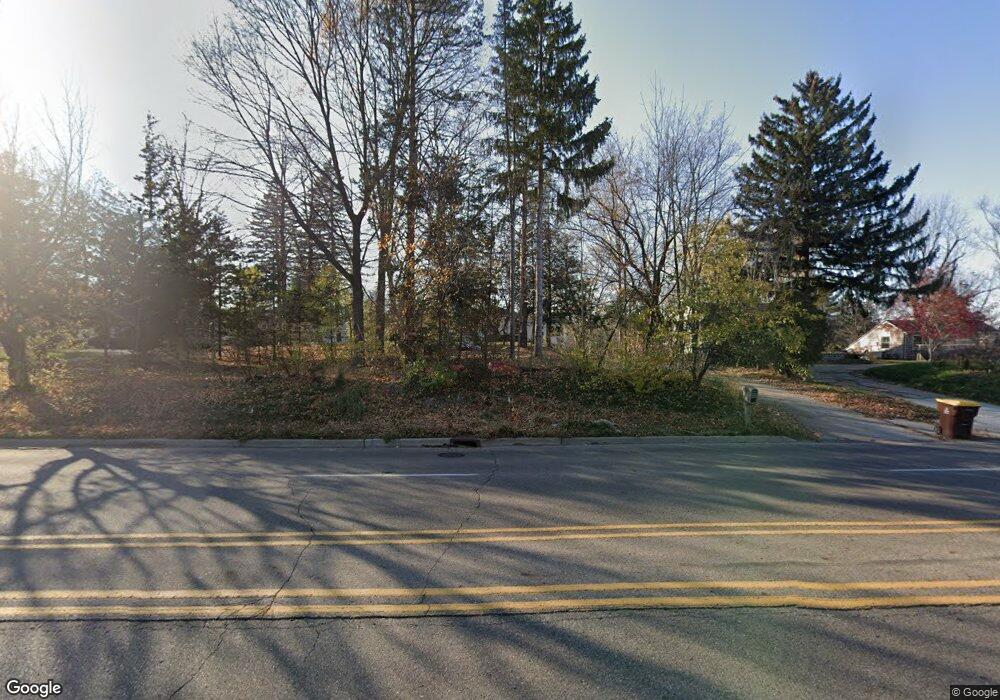 1129 N Waverly Rd, Lansing, MI 48917 - photo 1