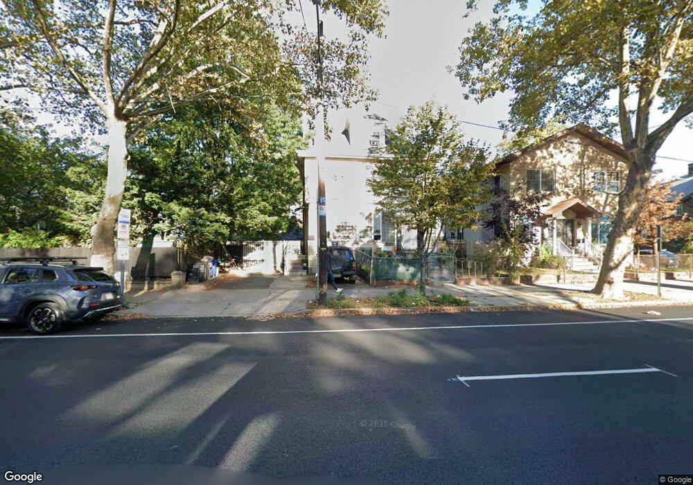 1911 John F. Kennedy Blvd, Jersey City, NJ 07305 - photo 1