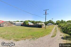 15 4th St SE, Dutton, MT 59433