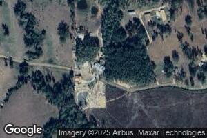 470 Mccartney Rd, Olla, LA 71465