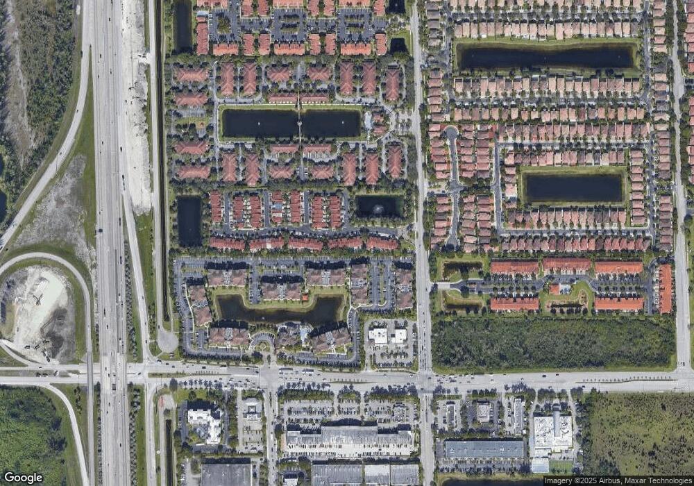 11444 NW 43rd Terrace unit 241, Doral, FL 33178 - photo 1