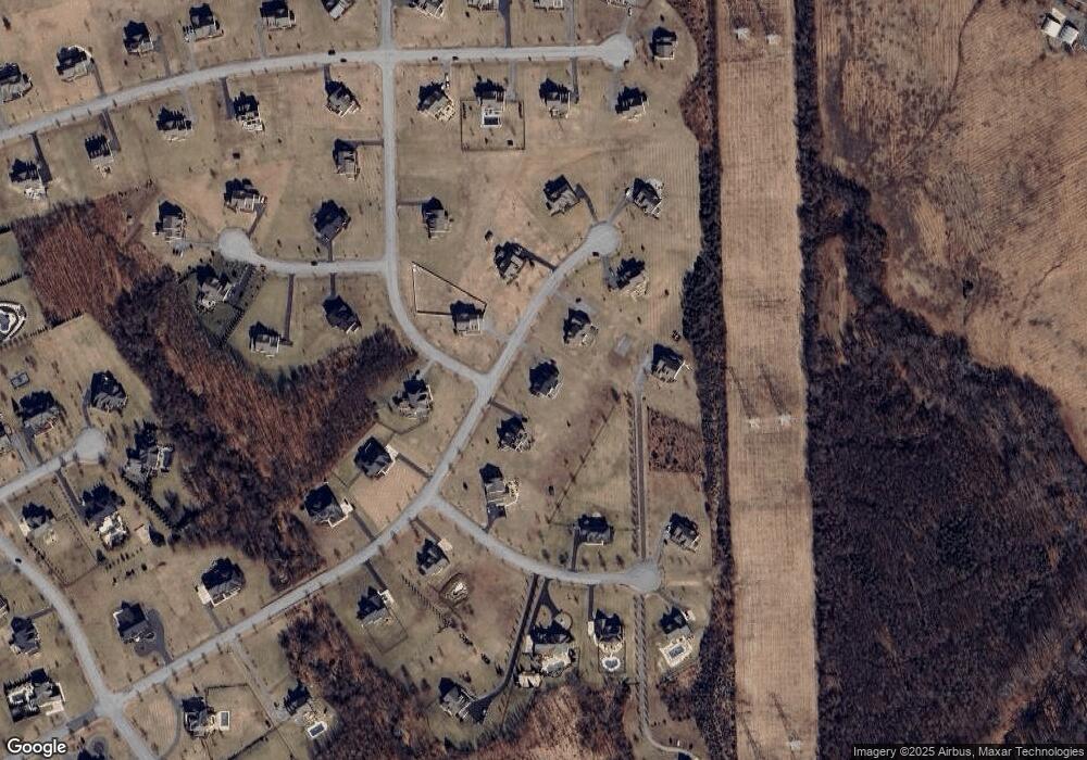 13101 Contee Manor Rd, Bowie, MD 20721 - photo 1