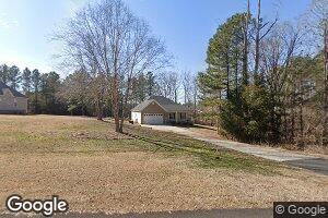 4347 Dashley Cir Unit Lot73, Catawba, SC 29704