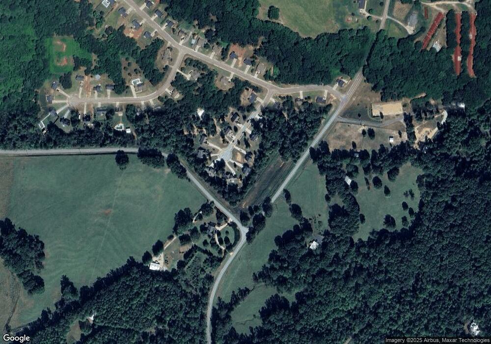 8721 Shade Tree Ct unit 64, Clermont, GA 30527 - photo 1