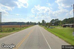 8742 Us Highway 158, Seaboard, NC 27876