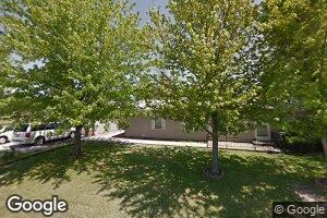 812 Country View St, Virden, IL 62690
