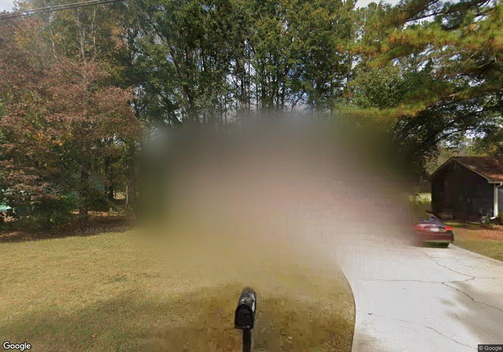 414 Willow Ct SE unit 18, Conyers, GA 30094 - photo 1