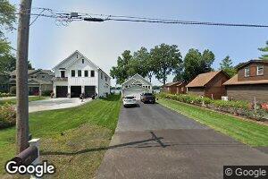 19 S Lake Ave, Third Lake, IL 60030