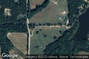 585 McCard Lake Rd, Meansville, GA 30256