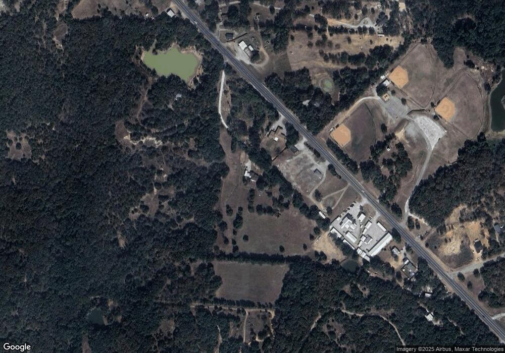 133 Baker Ln, Denison, TX 75021 - photo 1