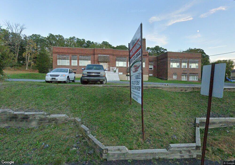 1446 Farmington Ave unit 105, Pottstown, PA 19464 - photo 1