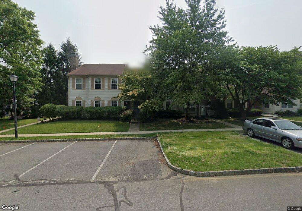 47 Beacon Place, Trenton, NJ 08691 - photo 1