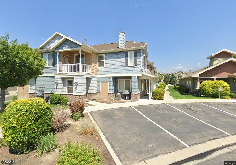 37 S 1580 W unit L2, Pleasant Grove, UT 84062 - photo 1