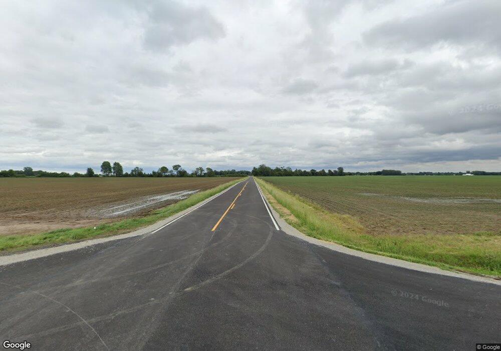 19274 W Witty Rd, Elmore, OH 43416 - photo 1