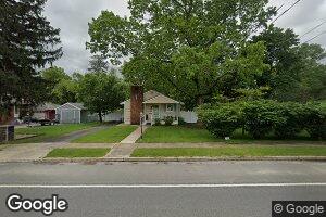 512 Union Ave, Lakehurst, NJ 08733