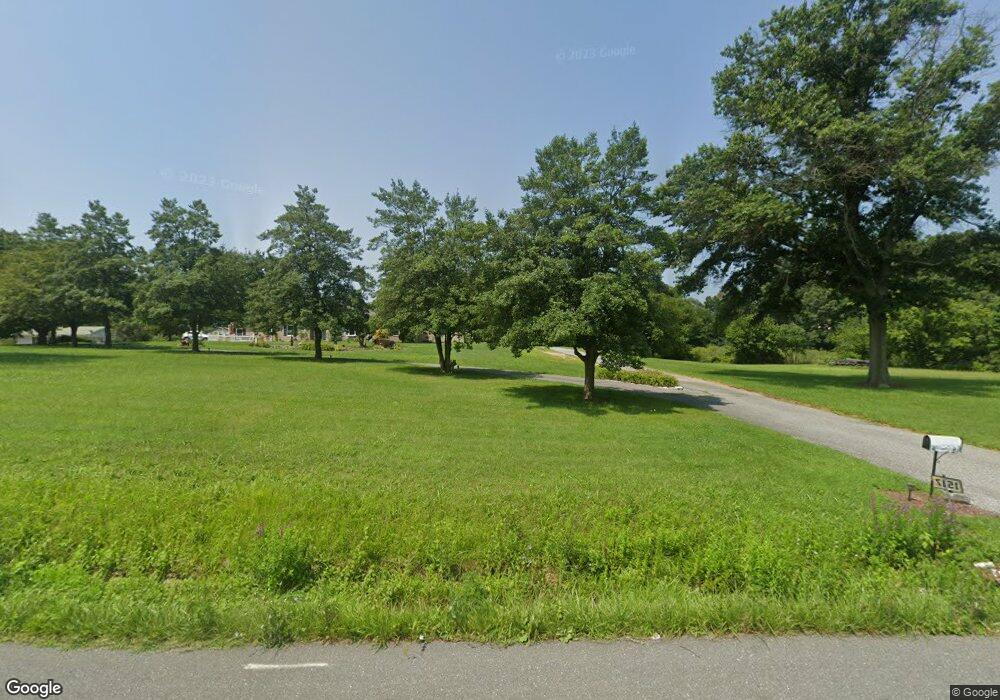 1517 S Dupont Hwy, New Castle, DE 19720 - photo 1