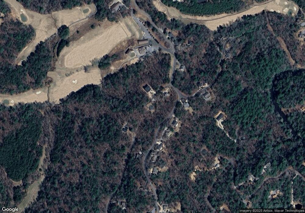 58 Satalah Ct, Ellijay, GA 30540 - photo 1