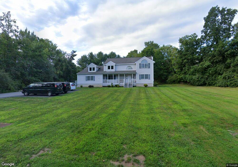 17 Mechanic St, Carmel, NY 10512 - photo 1