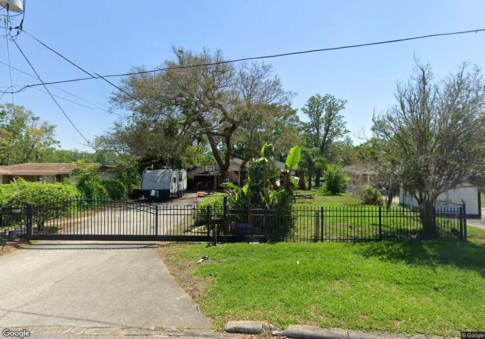 2466 Cedar Shores Cir, Jacksonville, FL 32210 - photo 1