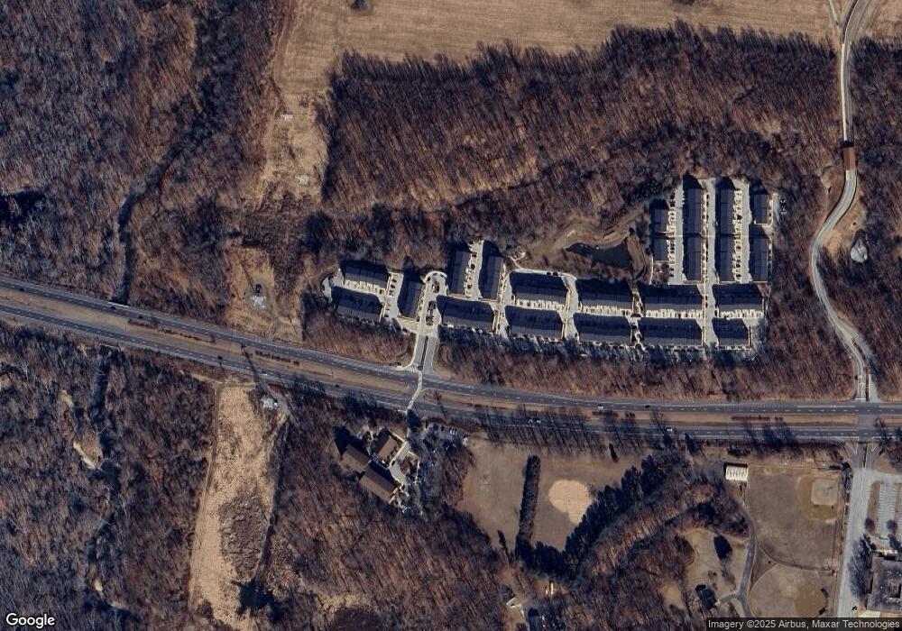 12200 Open View Ln, Upper Marlboro, MD 20774 - photo 1